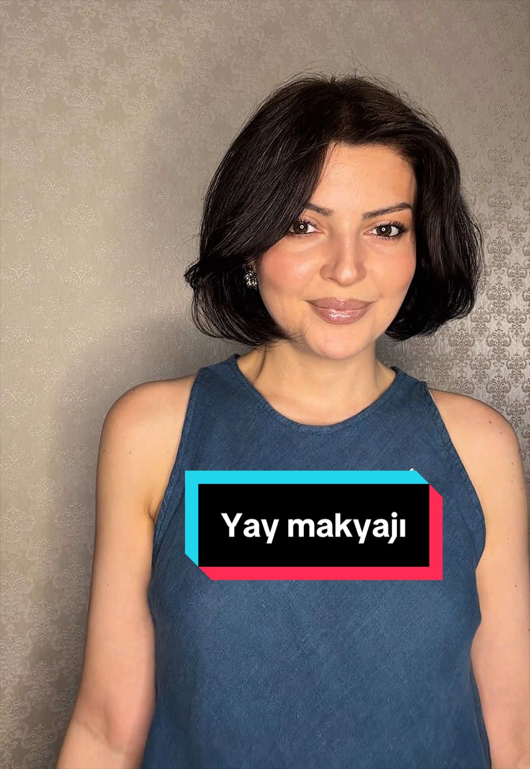 @Gunel Huseynova