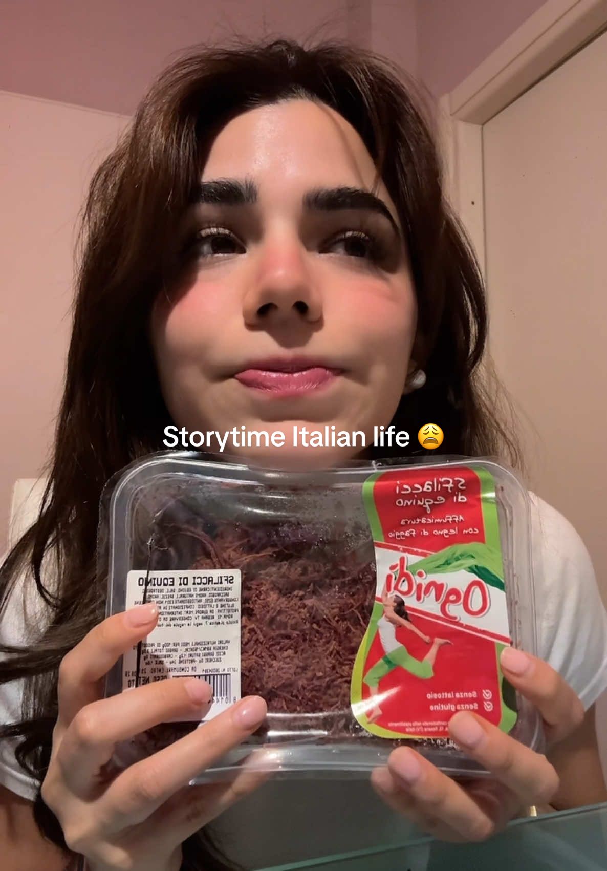 @Mar