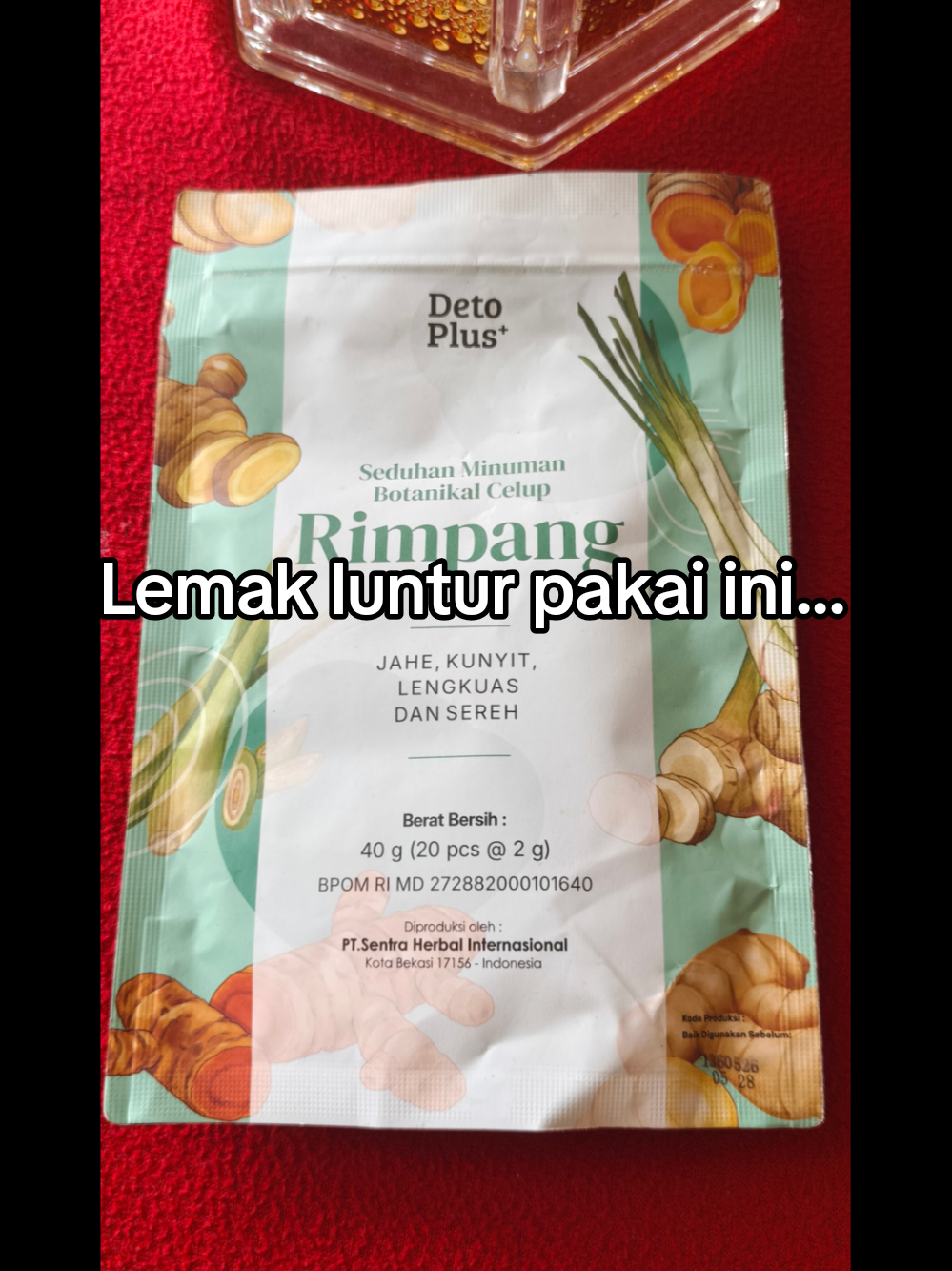 @Ayu Puspita