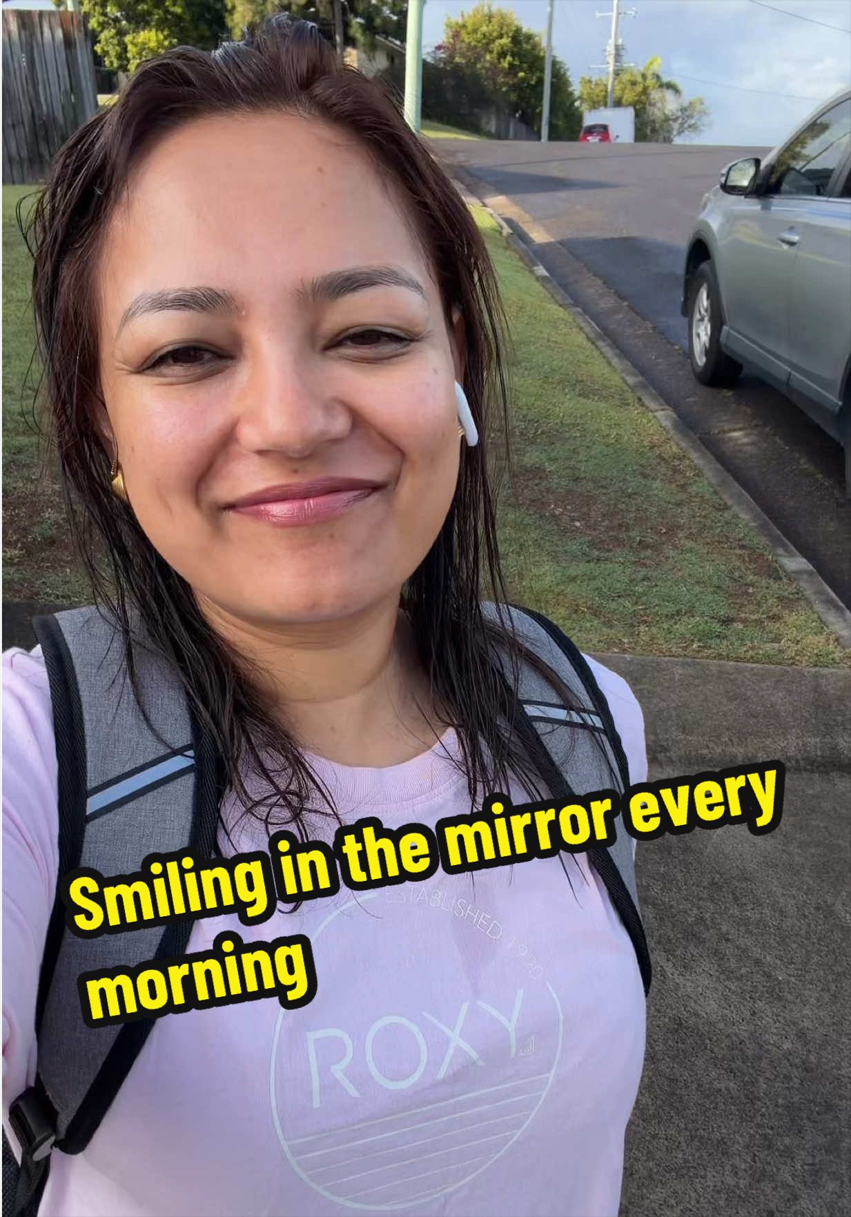 @Aarju🇳🇵🇦🇺