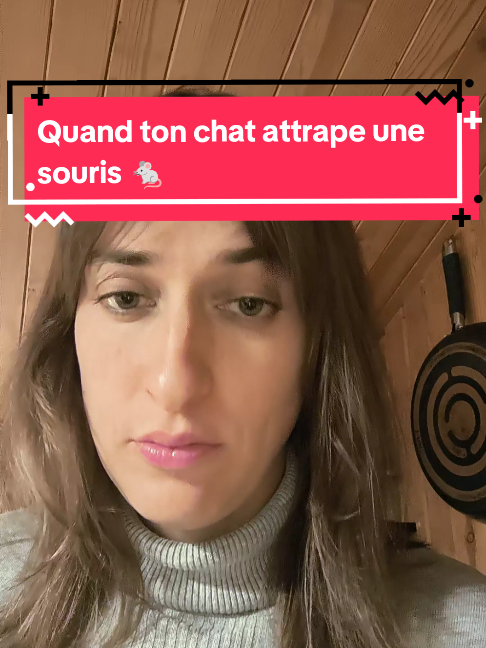 @elliebergeronpistoute