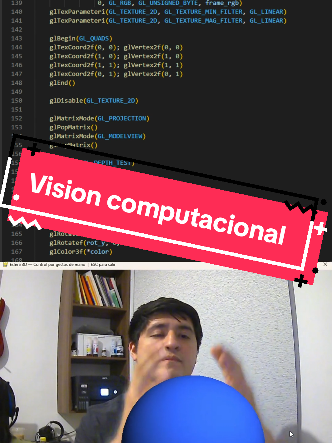 @👨💻 TezcaSystems 👨💻 💻
