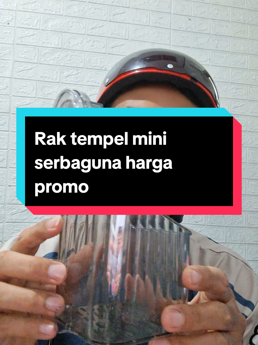 @narto store