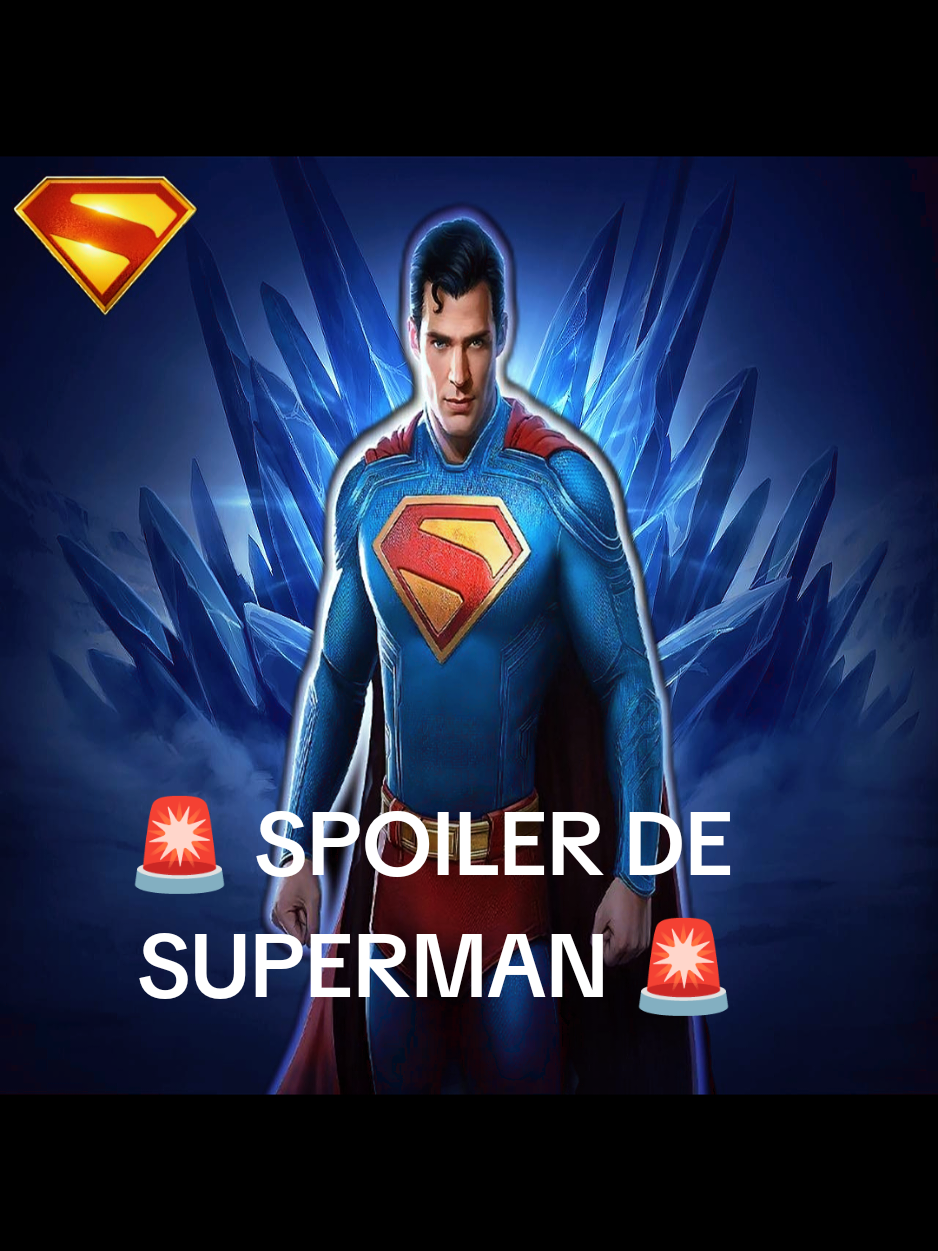 @Superman_WW84