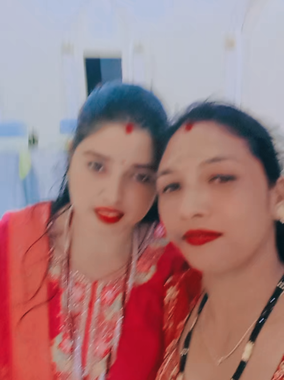 @Urmila subedi bhattarai