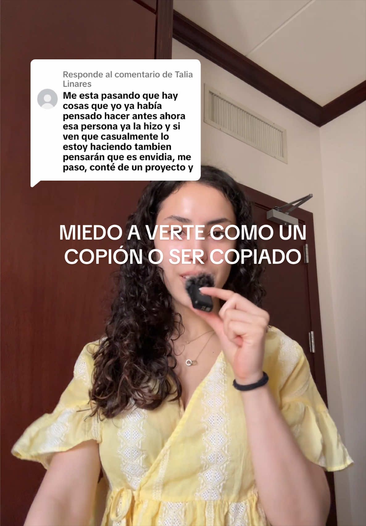 @Marifer Martínez