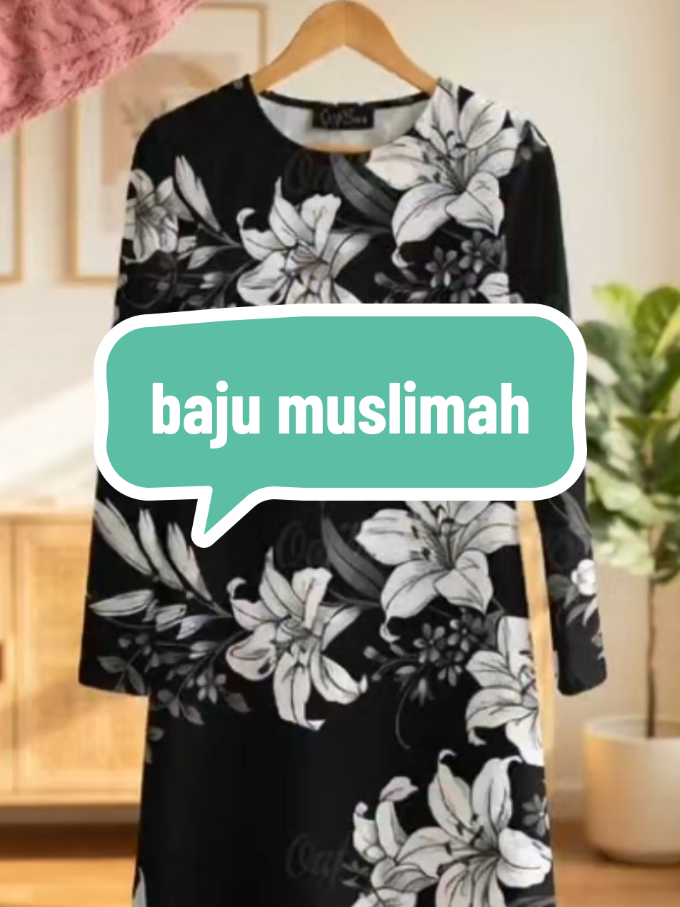 @Bunga Bakawali