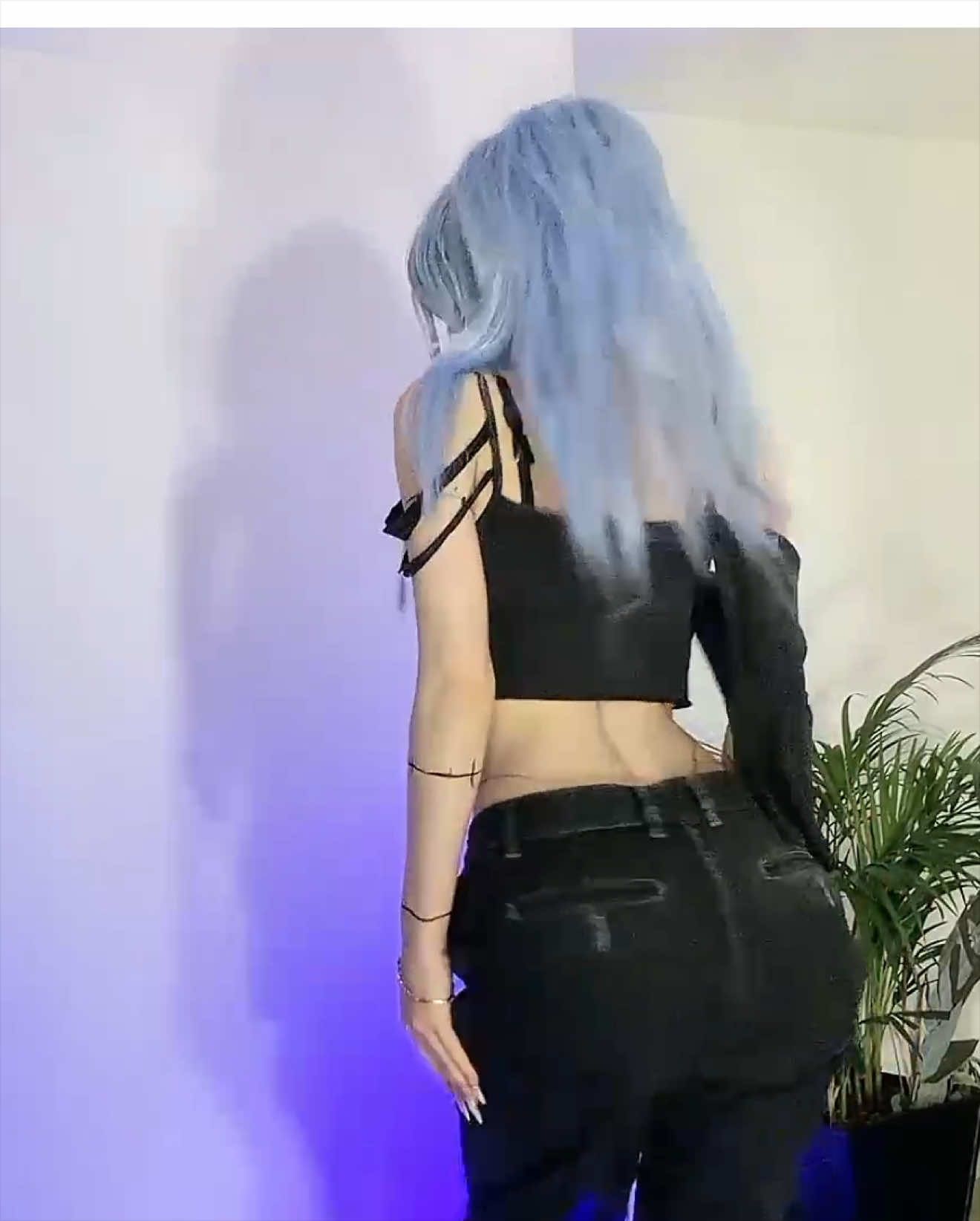 @adrimarced
