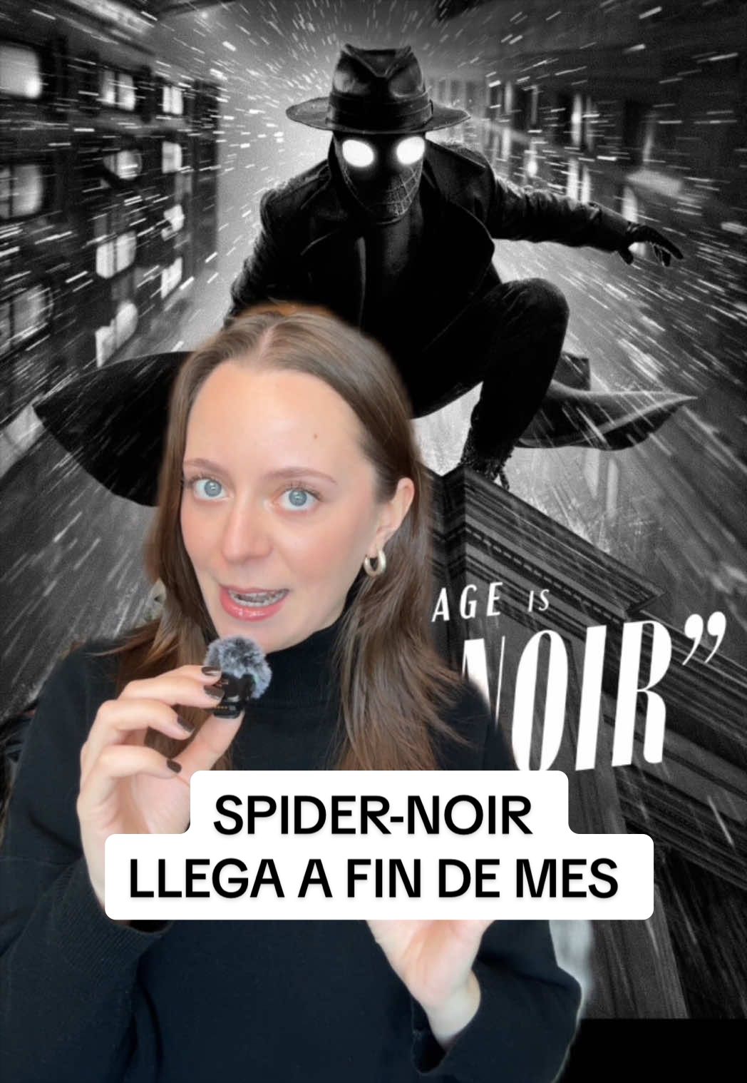 @La Cinescopia