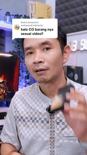 @djeffact