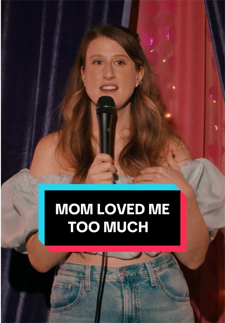 @comedyhereoften