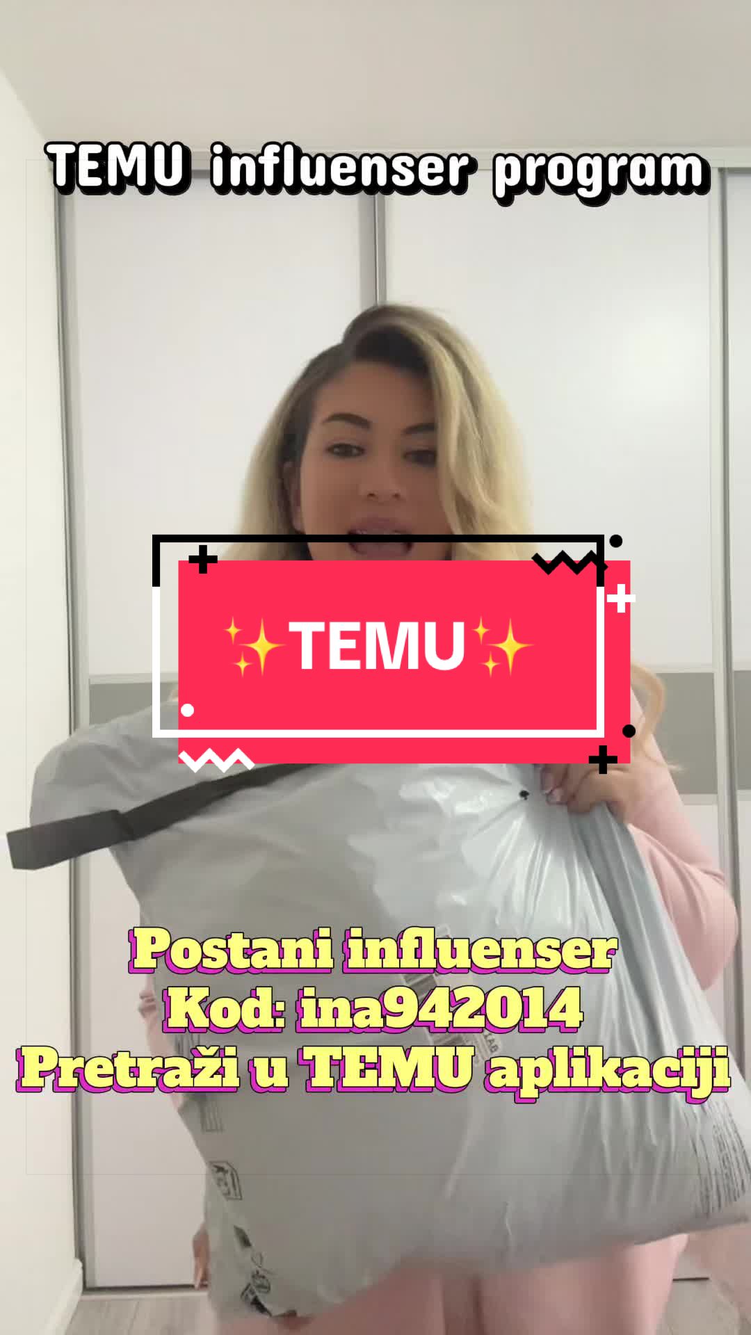 @Gordana Čordašević