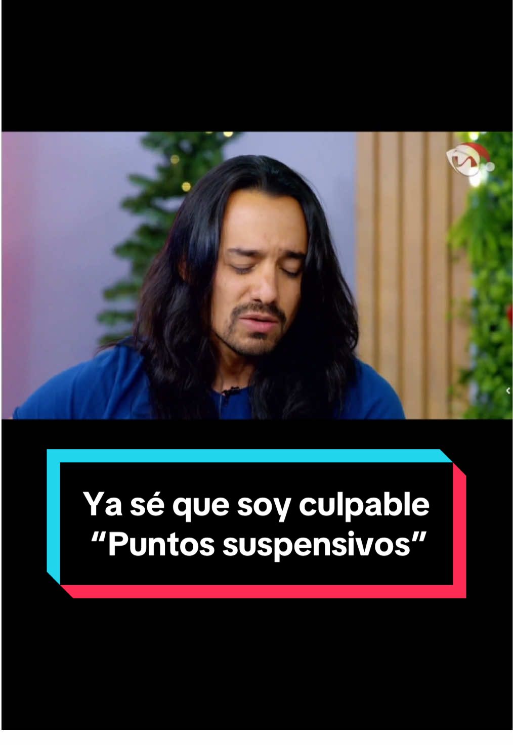 @pachomarchan