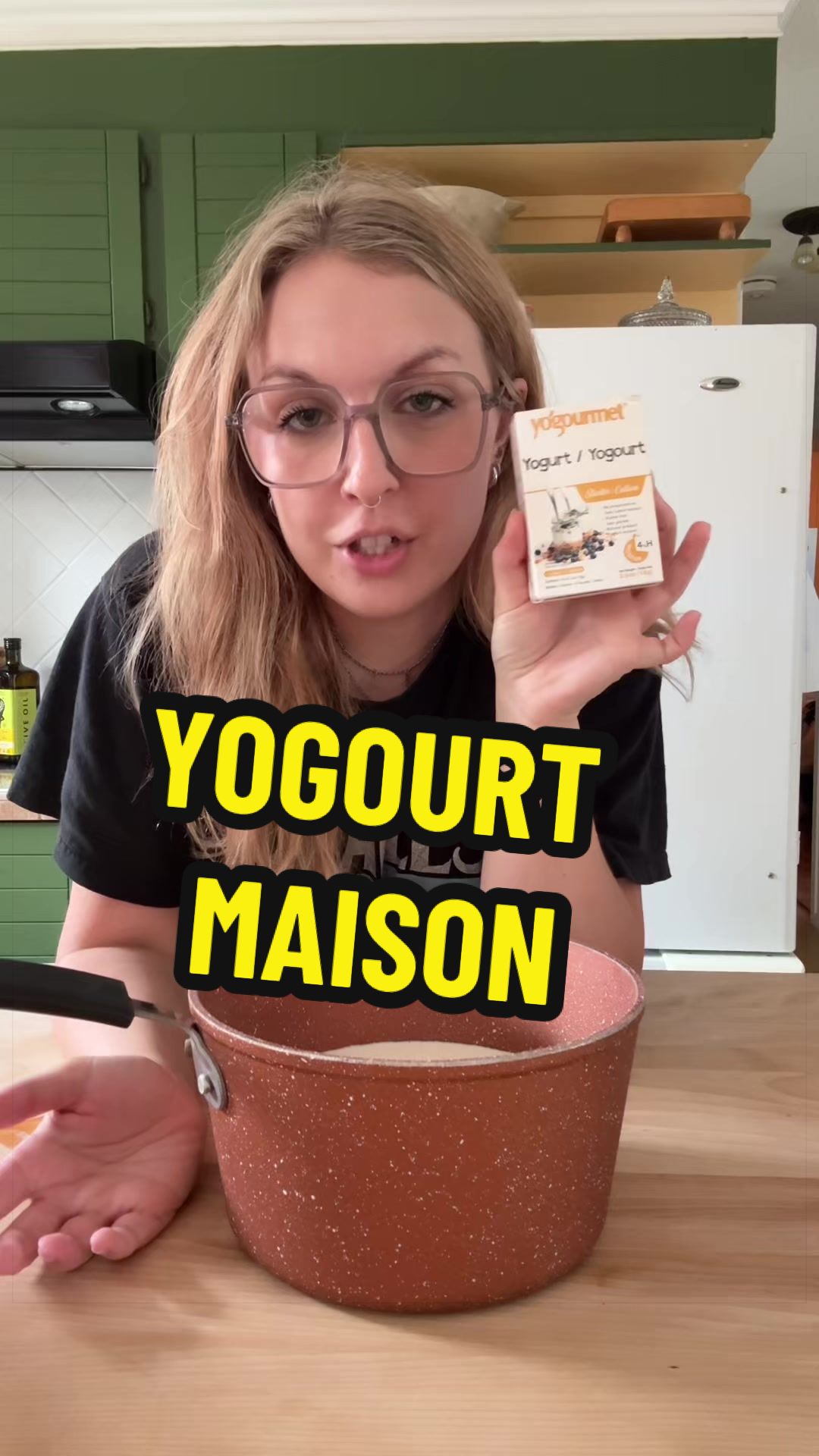@AnneSoSimor