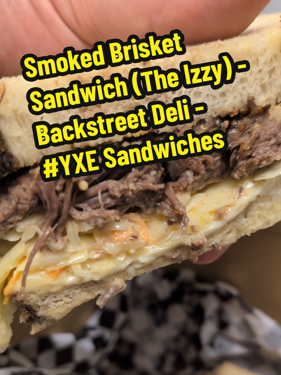 @Sandwich Dad🇨🇦