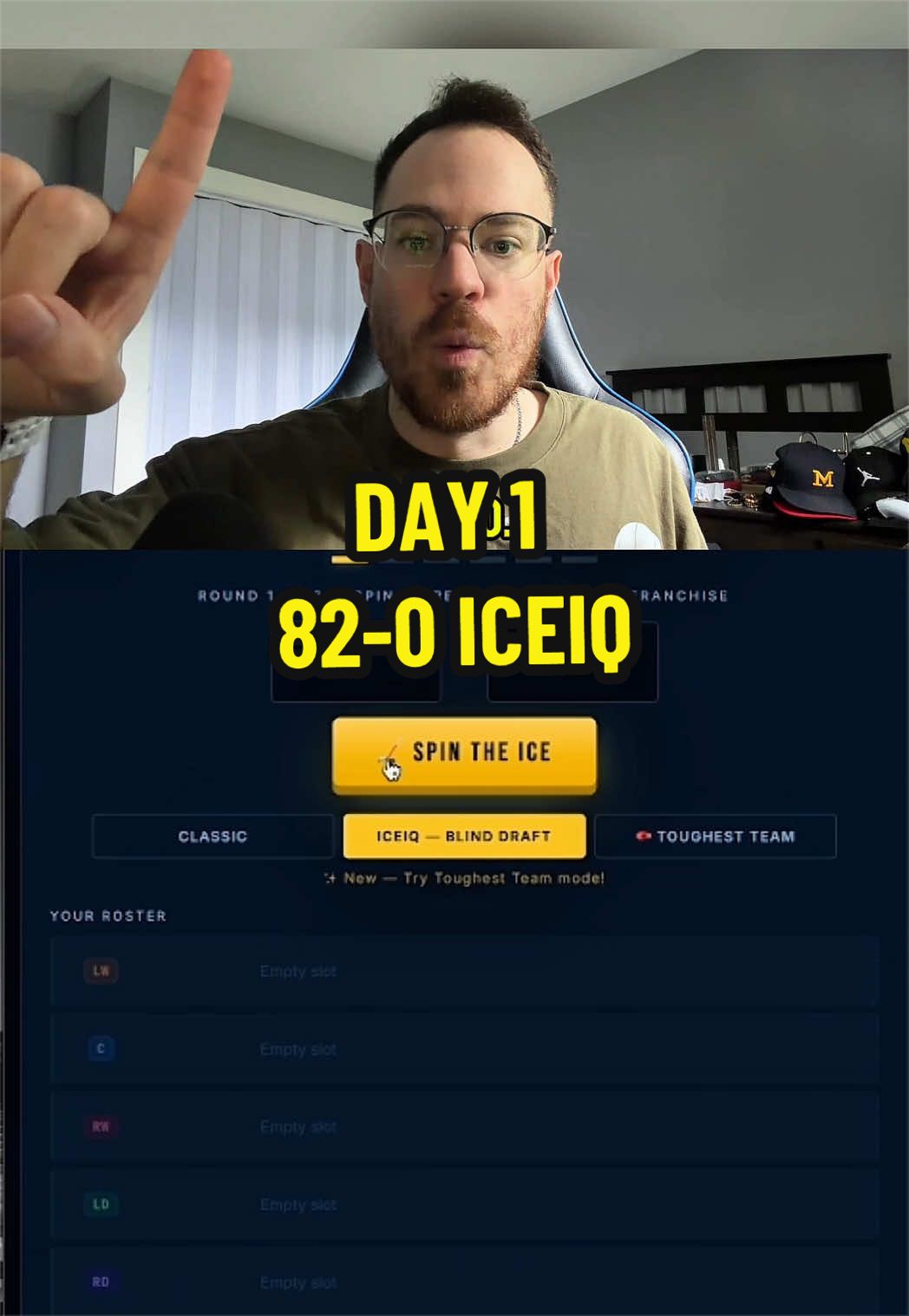 @GameScript by Oz