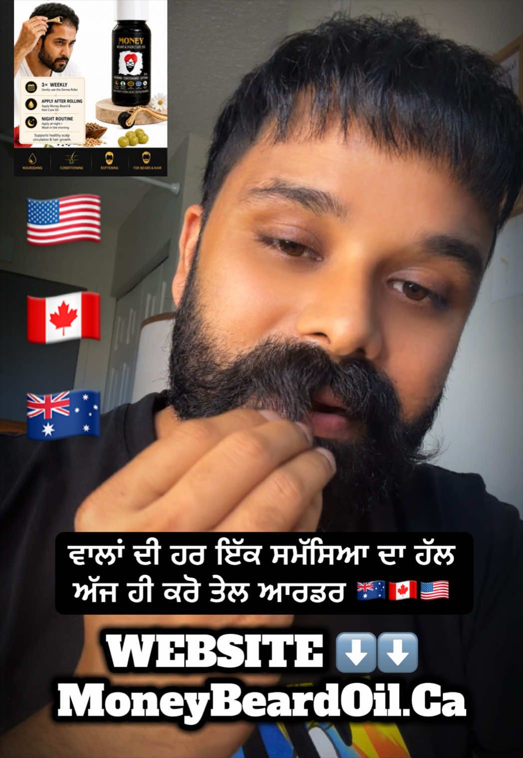 @money_beard_growthoil