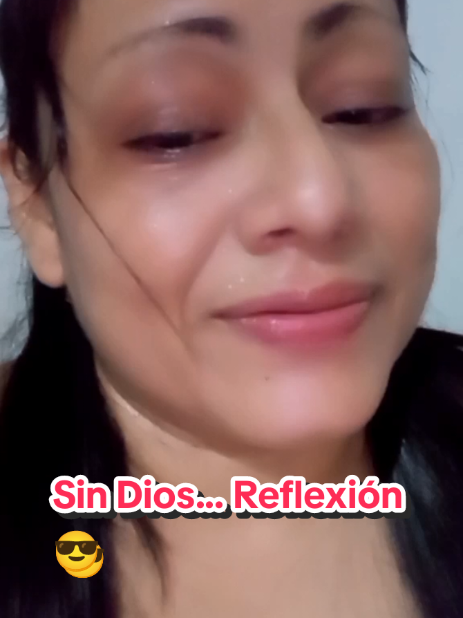 @beaportilars🌞🌜