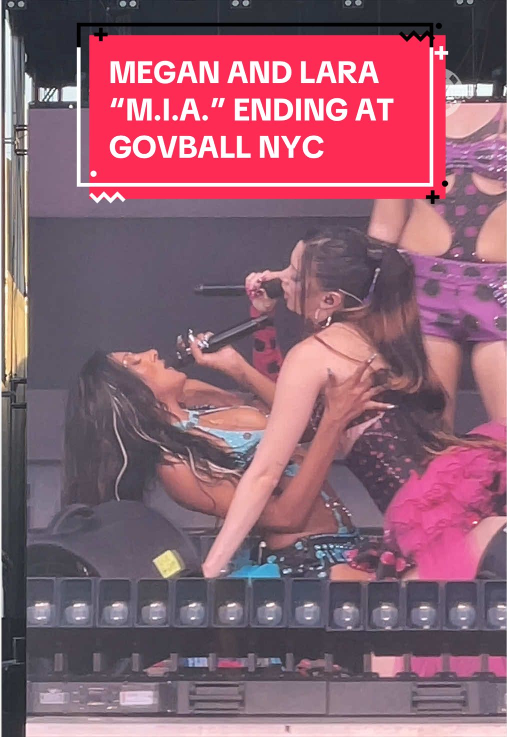 @MuchMusic