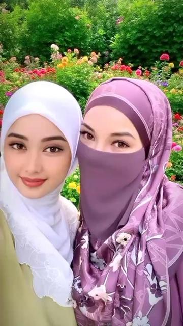 @IMAILLAH