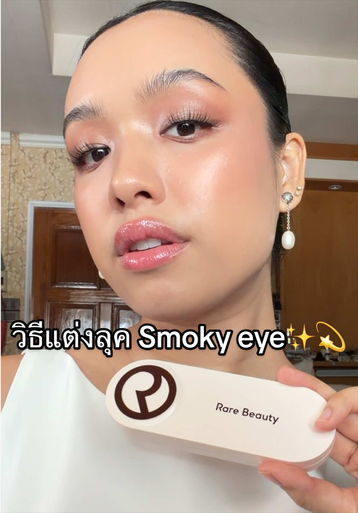 @Faye Bunnag🦋✨