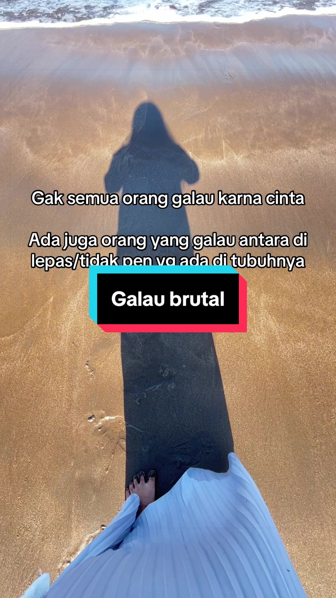 @Alshe