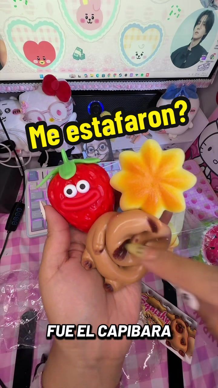 @Karly 🌸 ⁷