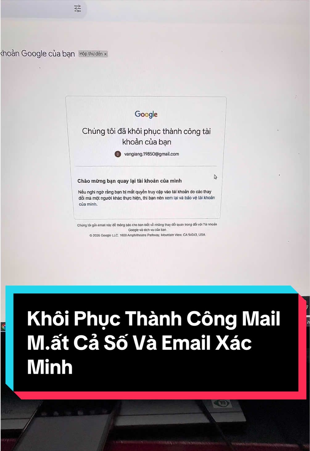 @Dũng Gờ Mai