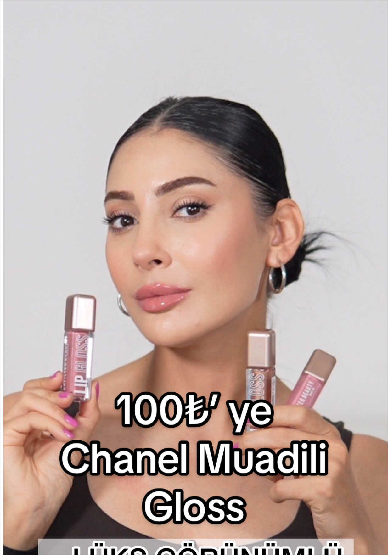 @ojemrujumrimelim