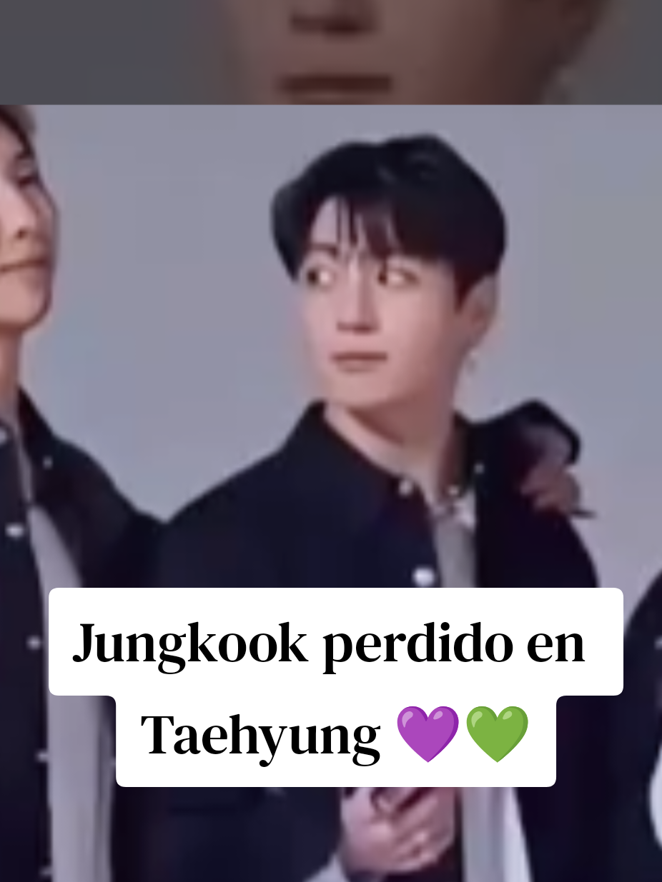 @Irene25Taekook💚💜