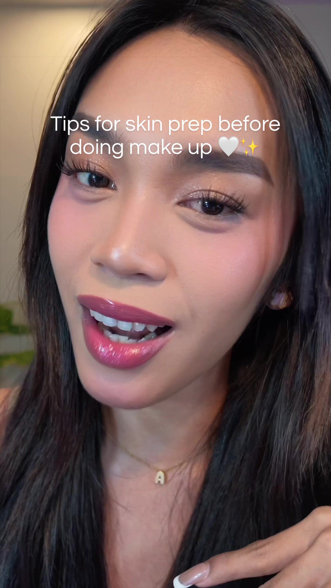 @Alexa Santos 🌸