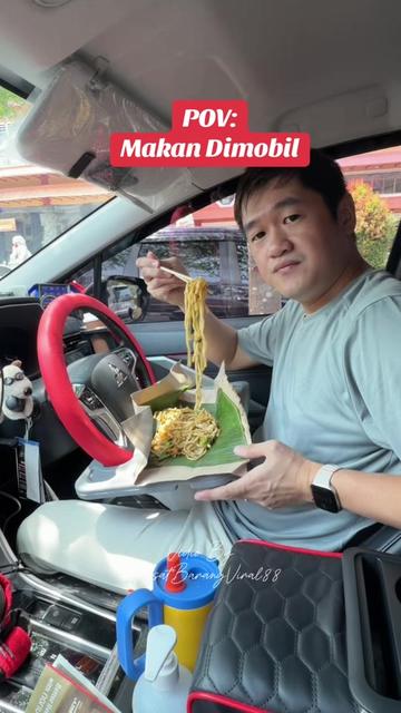 @PusatBarangViral88