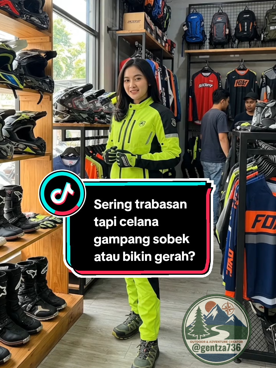 @Febry Saputra