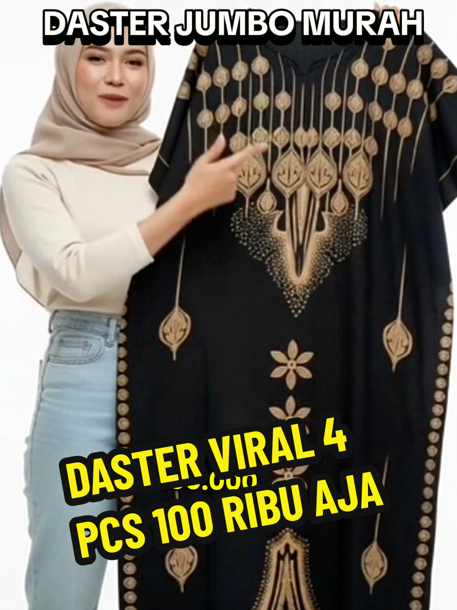 @Ustad Akmal DT