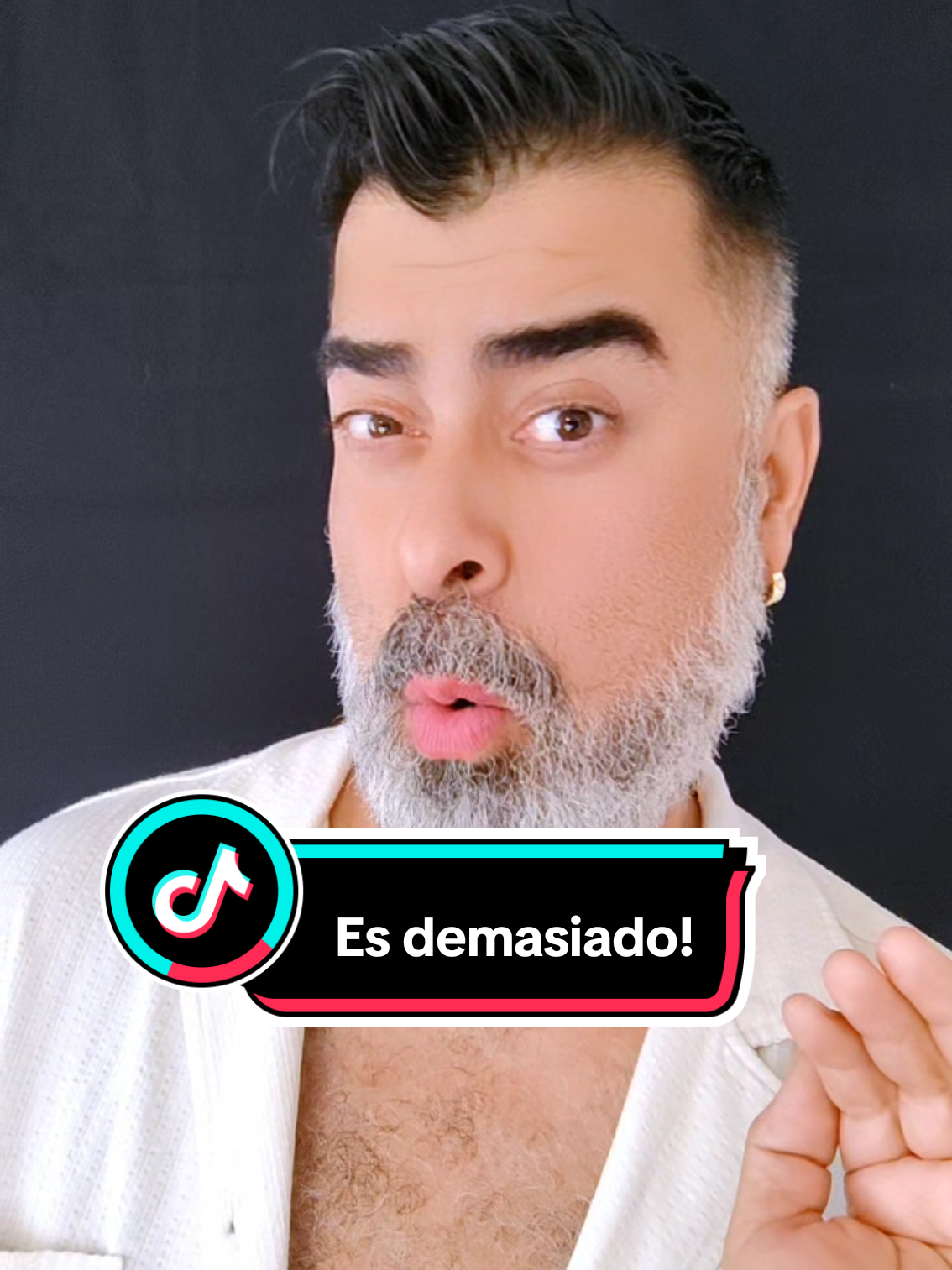 @Antonio Machuca