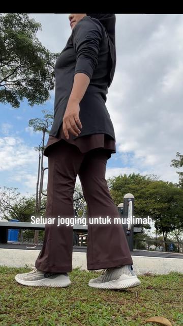 @watylovely