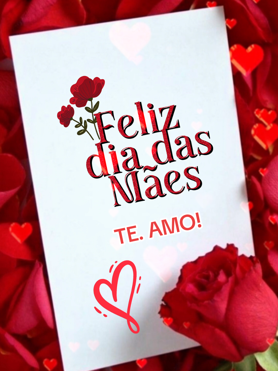 @César A. A. Santos