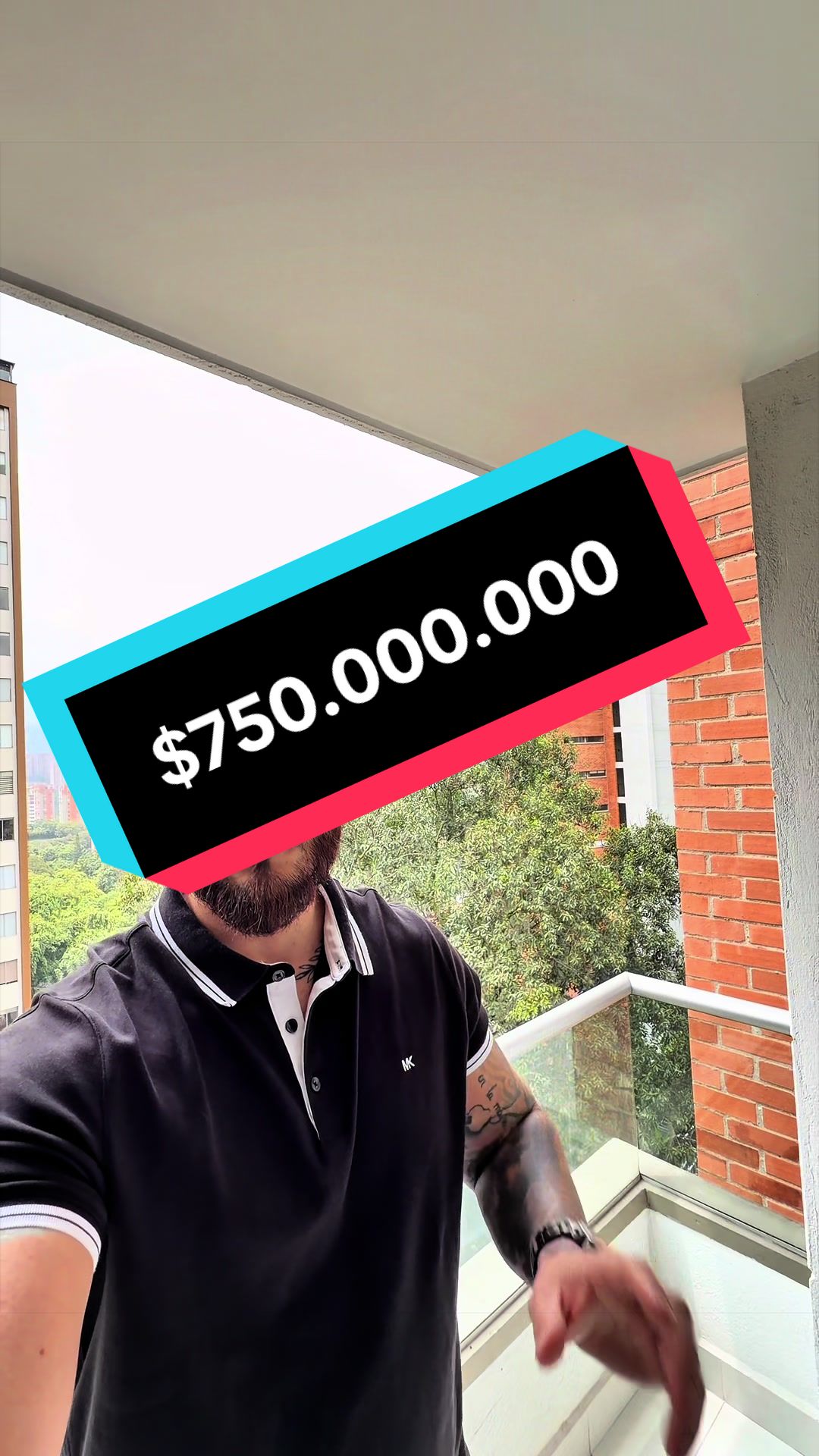 @David Gomez Investment