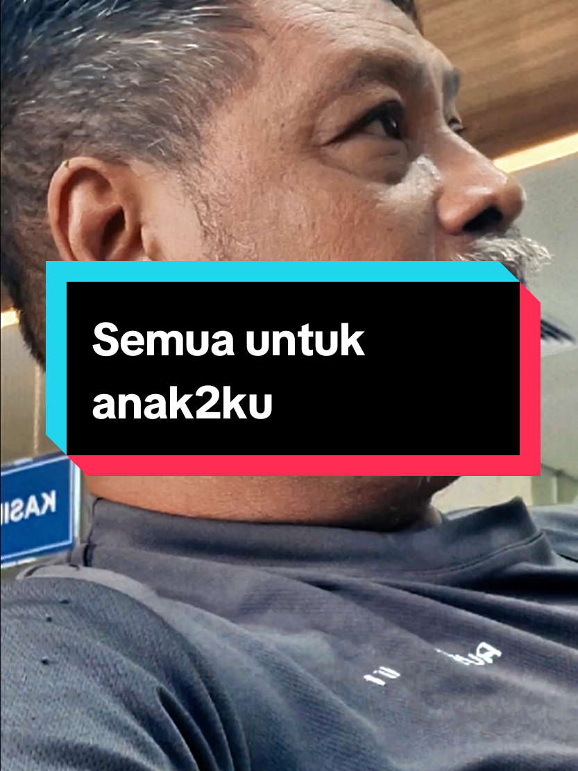 @Genta.Khrisna