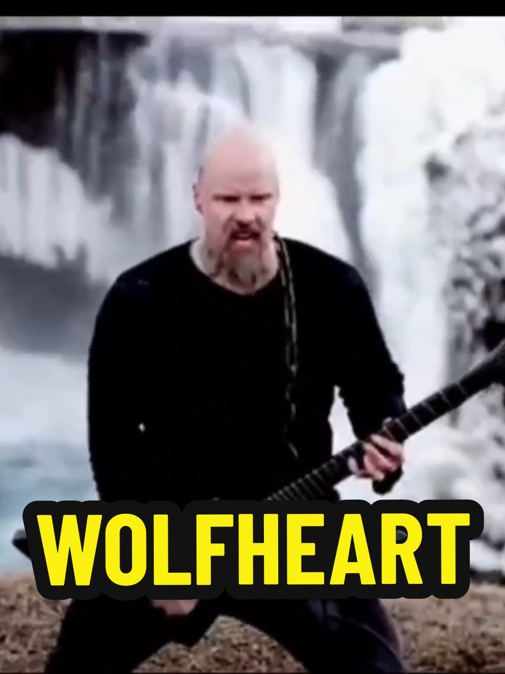 @THE METAL LORE