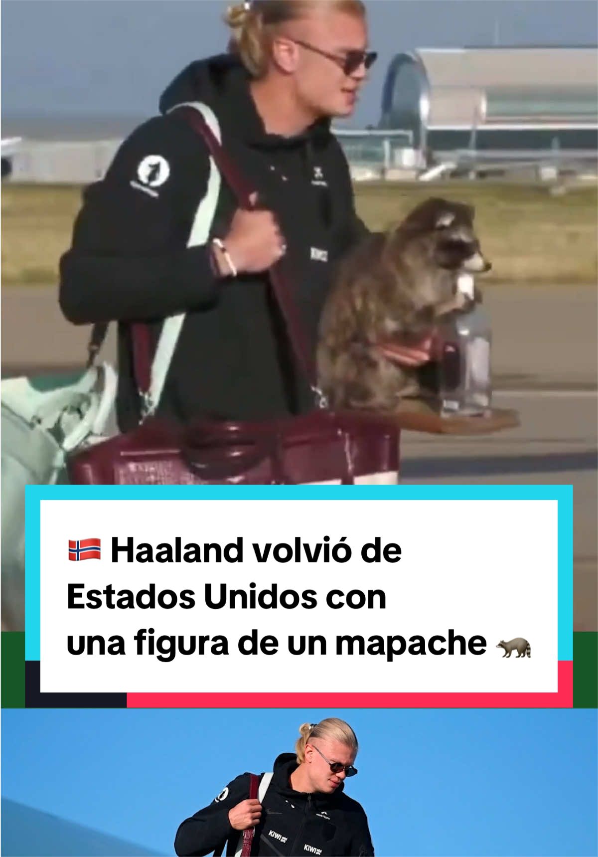 @MARCA México 🇲🇽