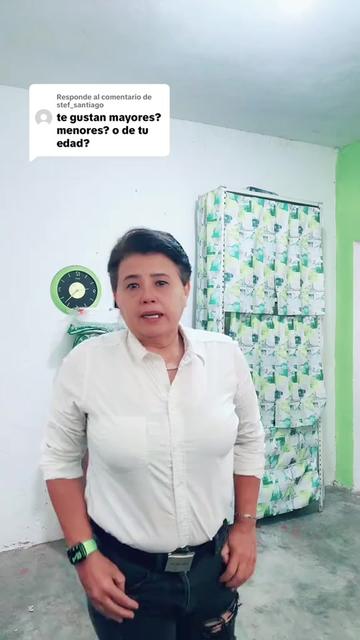 @Espa&ntilde;a Ramirez