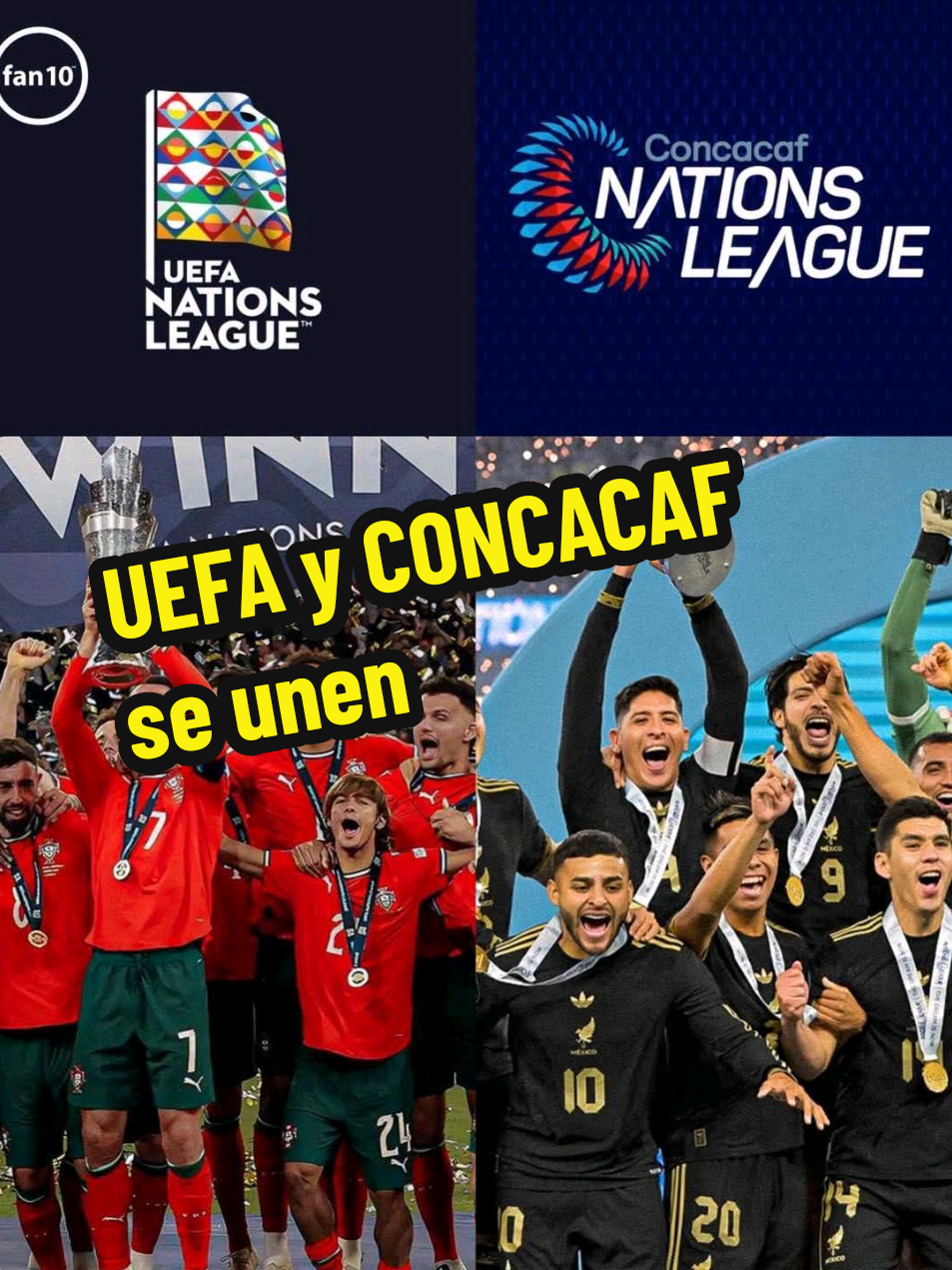 @adobyfutbol⚽