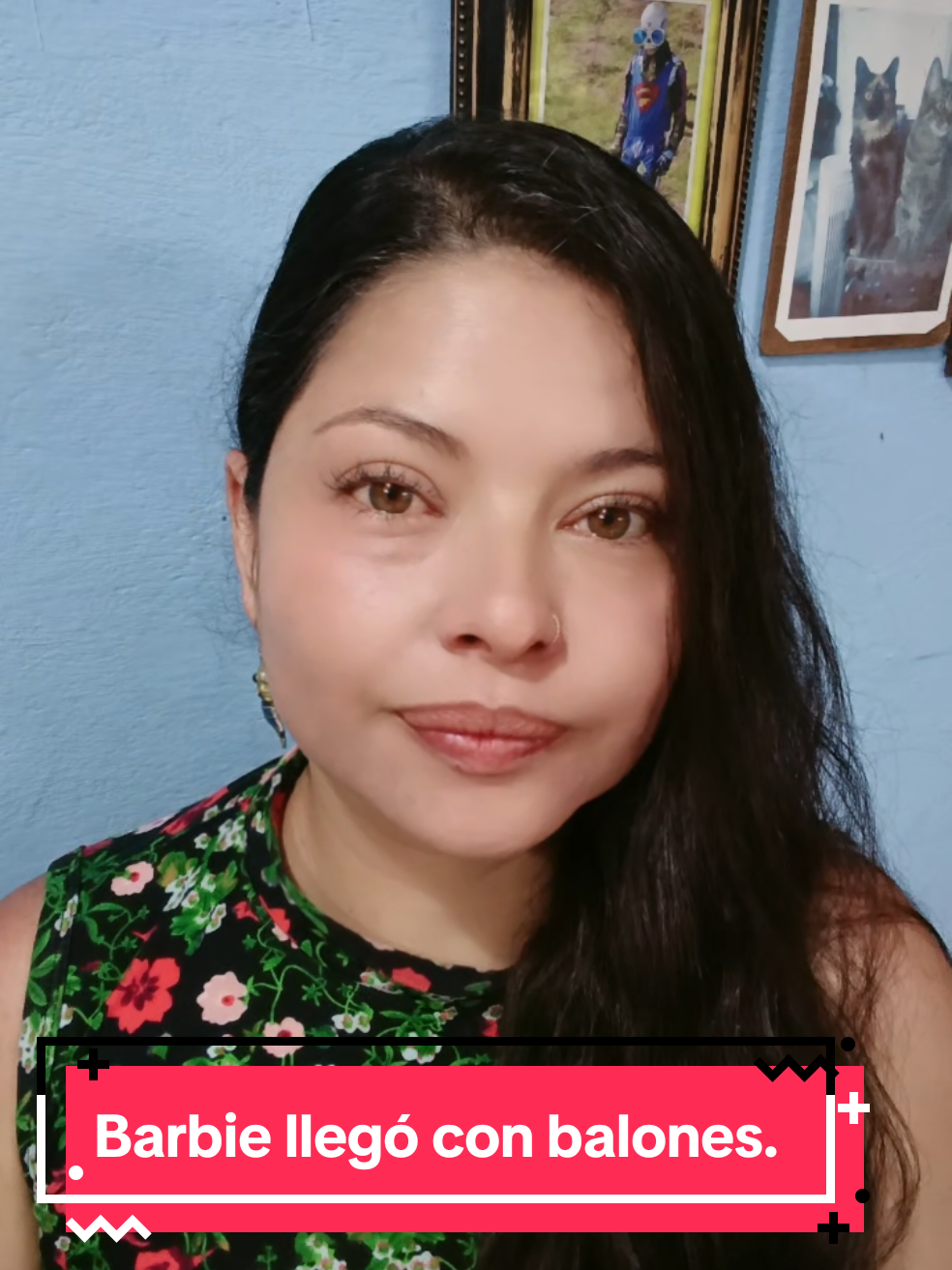 @Juanita 🌻