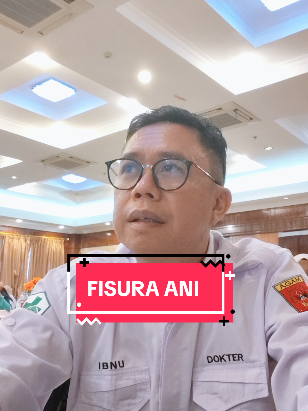 @Ibnu Syamsu