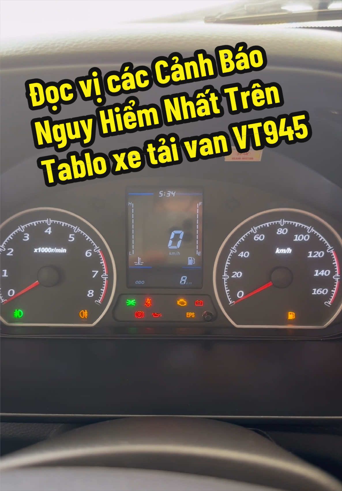 @Vũ Tài - Auto Tây Đô