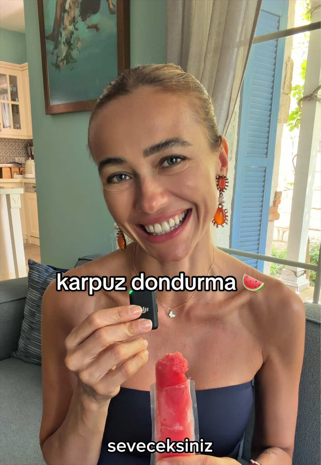 @İdil Yazar