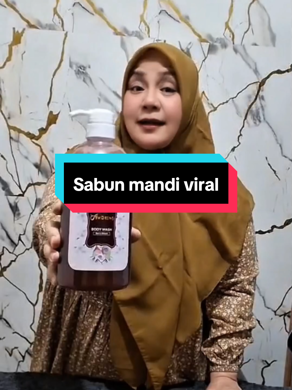 @icutsyarifah