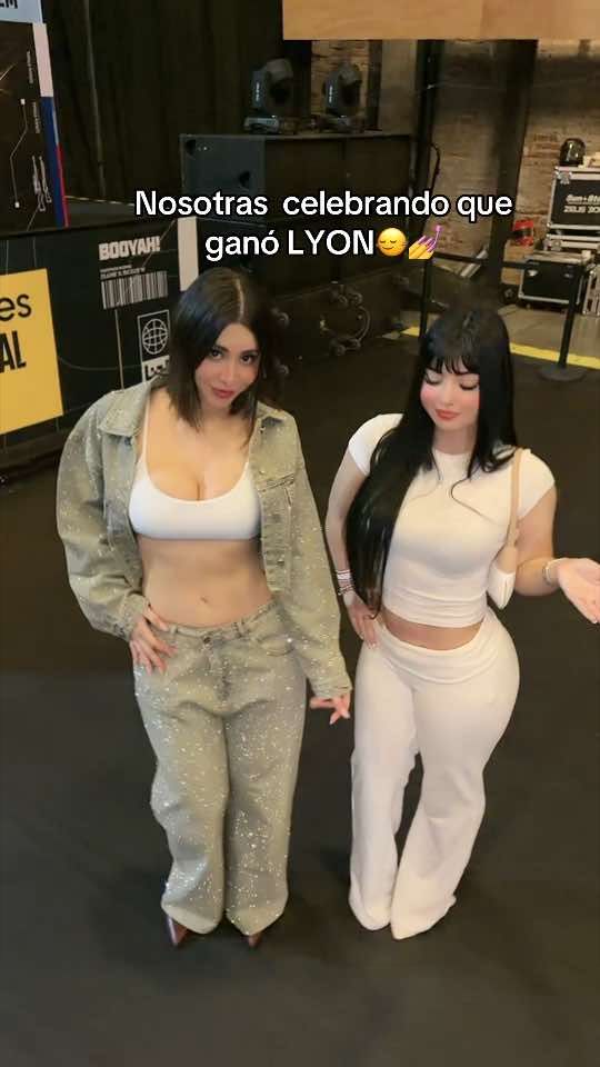 @grachilez