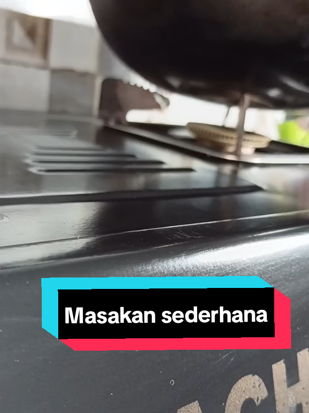 @putrii